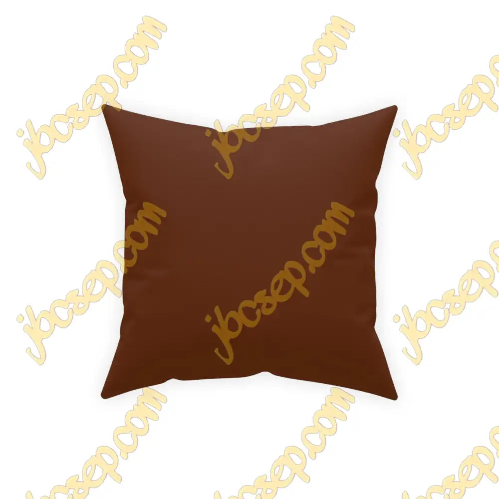 Angel ’Epiphany’ Pillow Home Decor